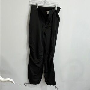 A New Day Black Pants